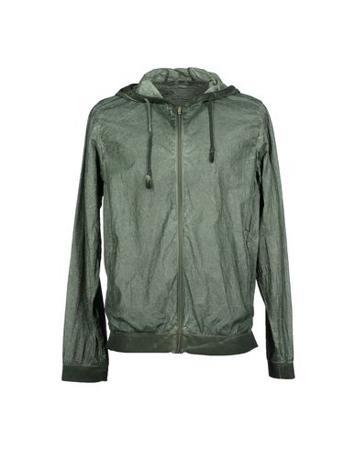 Куртка FLY DOWN!