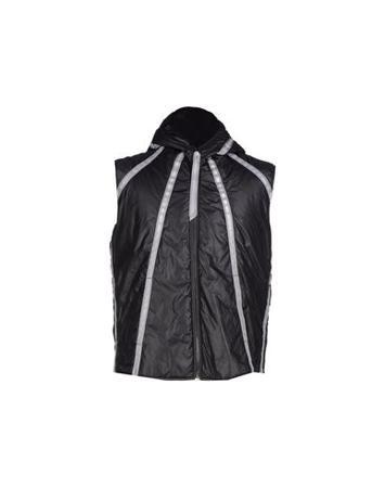 Куртка CHRISTOPHER RAEBURN