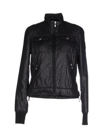 Куртка REFRIGUE