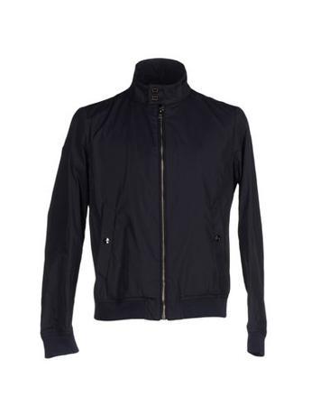 Куртка ALLEGRI