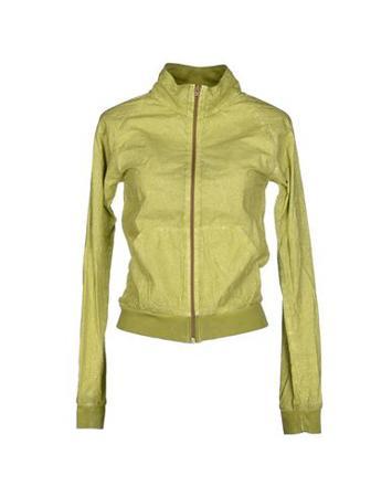 Куртка FLY DOWN!