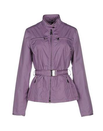 Куртка FUCHS SCHMIT