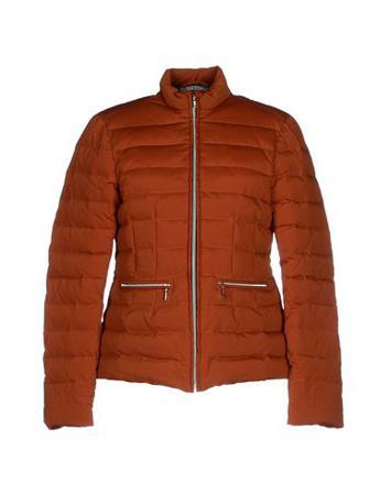 Куртка 0/70 ST