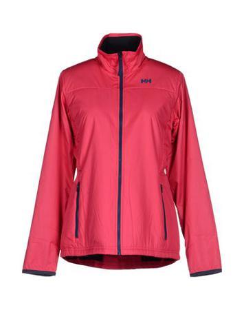 Куртка HELLY HANSEN