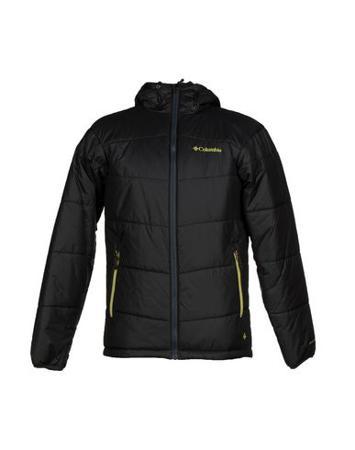 Куртка COLUMBIA