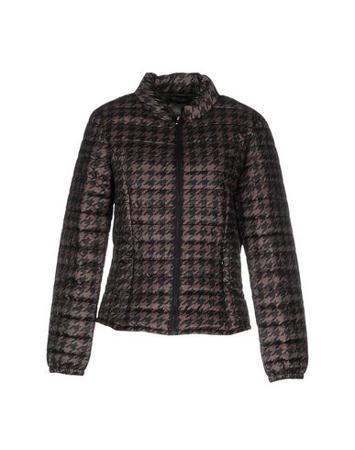 Куртка VERO MODA