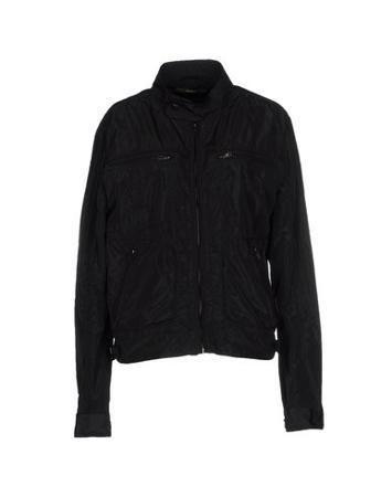 Куртка KANGRA CASHMERE