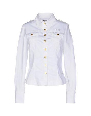 Куртка MARANI JEANS