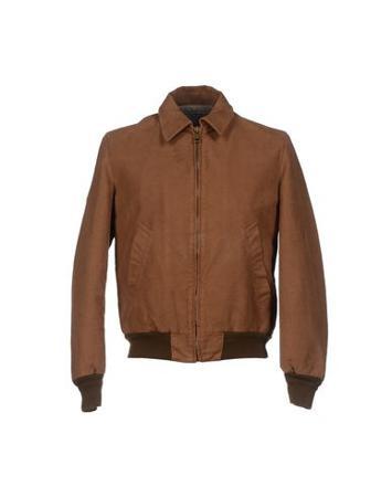 Куртка ROMANO RIDOLFI