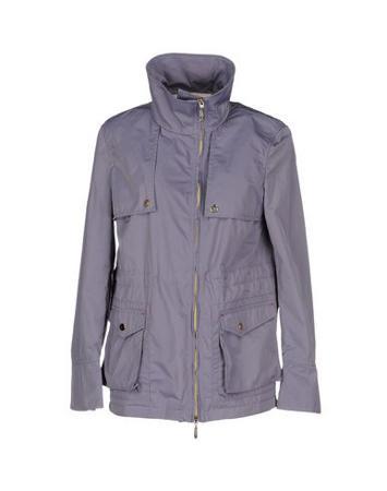 Куртка JECKERSON