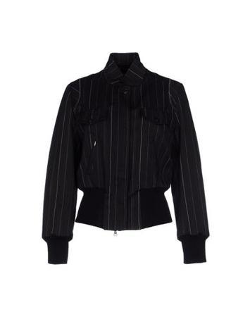 Куртка EMISPHERE