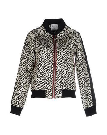 Куртка MARIUCCIA