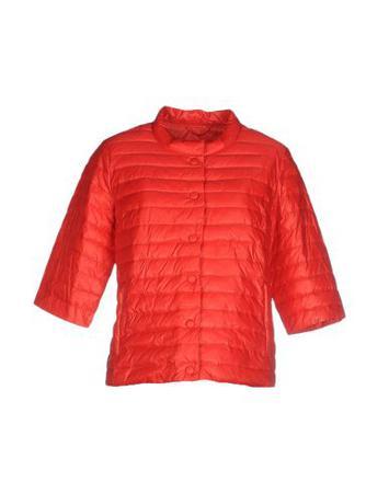 Куртка ROMEO GIGLI SPORTIF