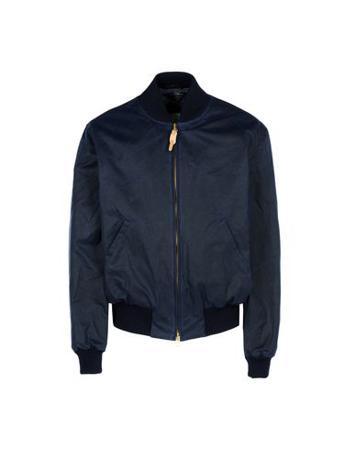 Куртка PENDLETON