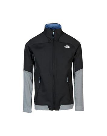 Куртка THE NORTH FACE