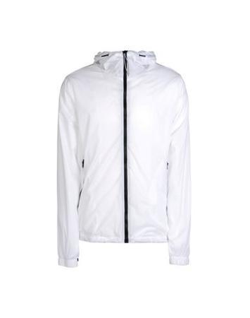 Куртка HAUS GOLDEN GOOSE