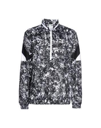 Куртка PUMA