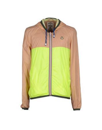 Куртка POC  PEOPLE OF CANADA