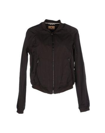 Куртка HISTORIC