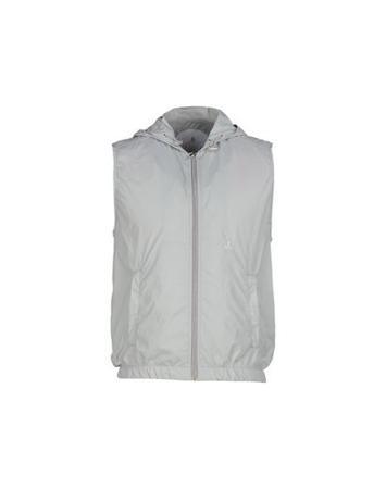 Куртка POC  PEOPLE OF CANADA