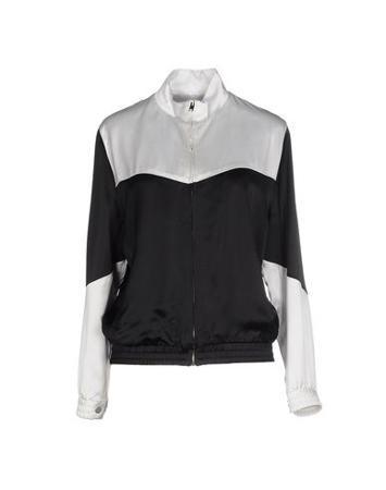 Куртка FAP  FILLES A PAPA