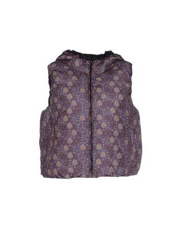 Куртка SILVIAN HEACH