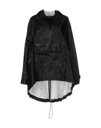 Куртка T BY ALEXANDER WANG