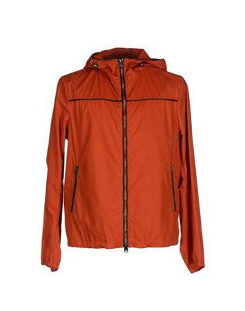 Куртка ALLEGRI