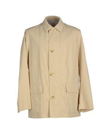 Куртка BROOKLYN