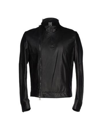 Куртка D.A.T.E. X GIULIANO FUJIWARA