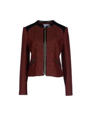 Куртка AXARA PARIS