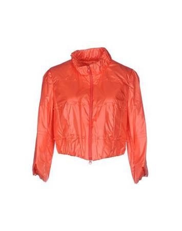 Куртка 22 MAGGIO BY MARIA GRAZIA SEVERI