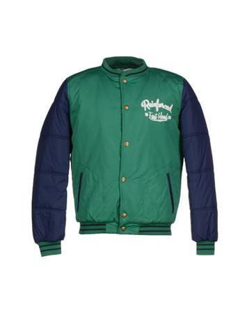 Куртка ORIGINALS BY JACK & JONES