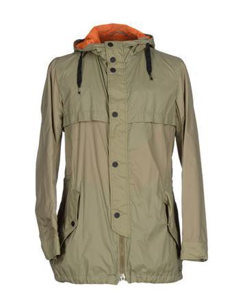 Куртка 313 TRE UNO TRE