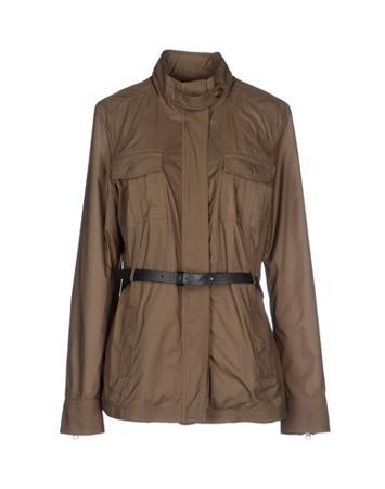 Куртка BROOKSFIELD