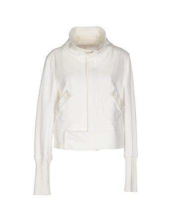 Куртка TRUSSARDI JEANS