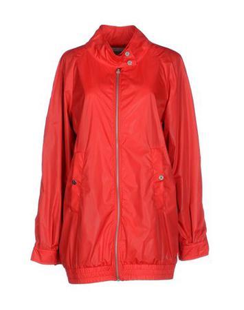 Куртка SOALLURE