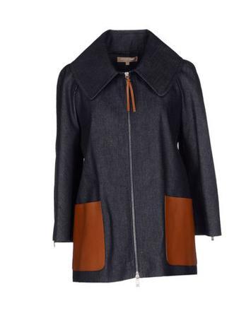 Куртка MICHAEL KORS