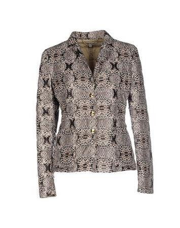 Куртка ANGELO MARANI Куртка ANGELO MARANI