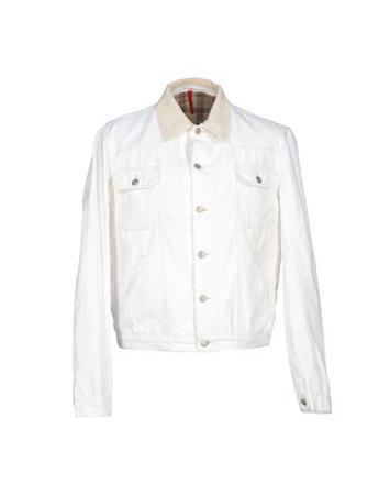 Куртка NICWAVE