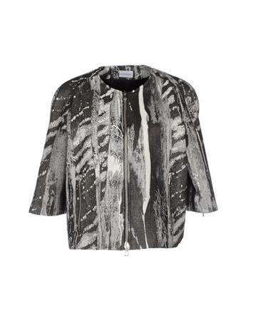 Куртка PHILOSOPHY DI ALBERTA FERRETTI Куртка PHILOSOPHY DI ALBERTA FERRETTI