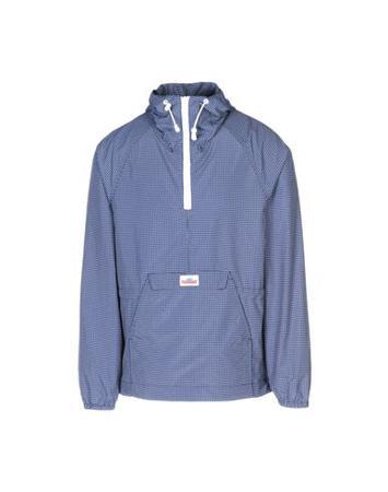 Куртка PENFIELD