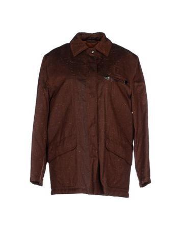 Куртка PIERO GUIDI