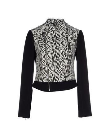 Куртка AXARA PARIS