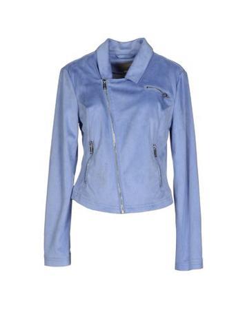 Куртка SILVIAN HEACH