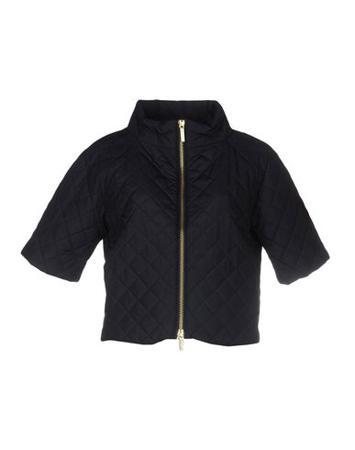 Куртка MICHAEL MICHAEL KORS