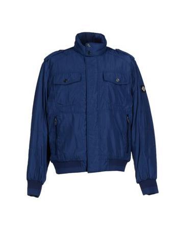 Куртка IL GRANCHIO