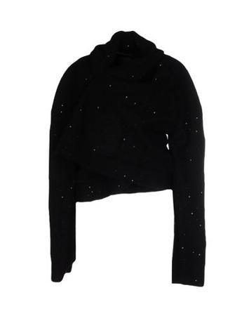 Куртка HAIDER ACKERMANN