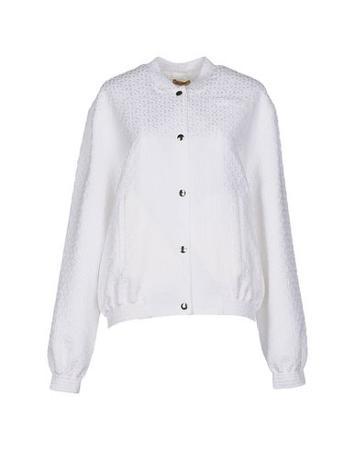 Куртка PETER JENSEN