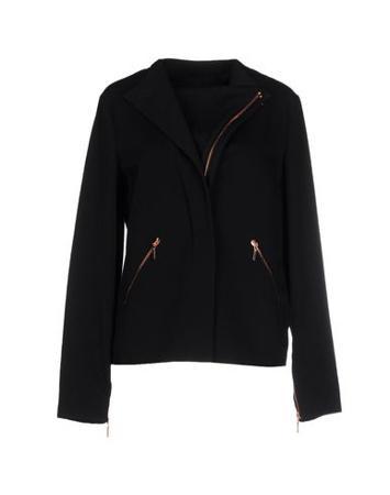 Куртка CEDRIC CHARLIER